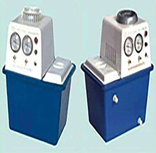 SHB-cѭ��ˮ������ձ�